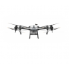 Dji Agras T40 Standard Combo - Agras T 40 Standard Kombo